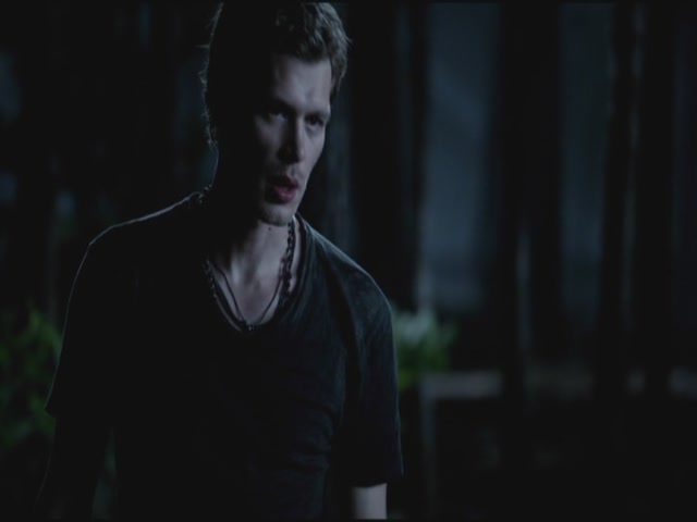 VampireDiariesWorld-dot-org-TVD_3x02TheHybrid4058.jpg