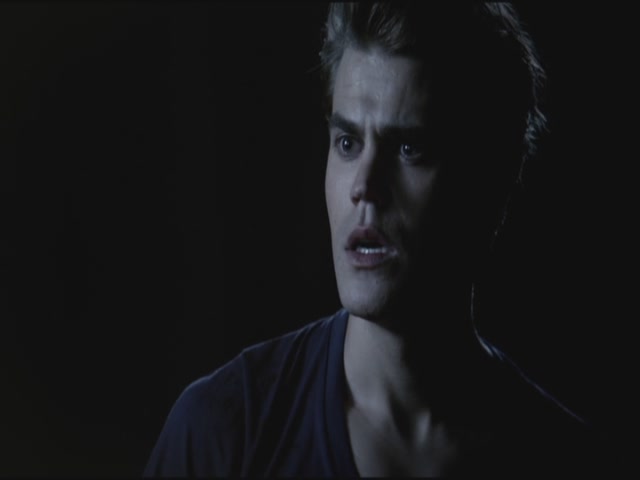 VampireDiariesWorld-dot-org-TVD_3x02TheHybrid4059.jpg