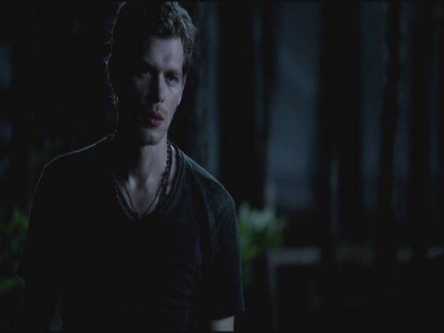 VampireDiariesWorld-dot-org-TVD_3x02TheHybrid4060.jpg