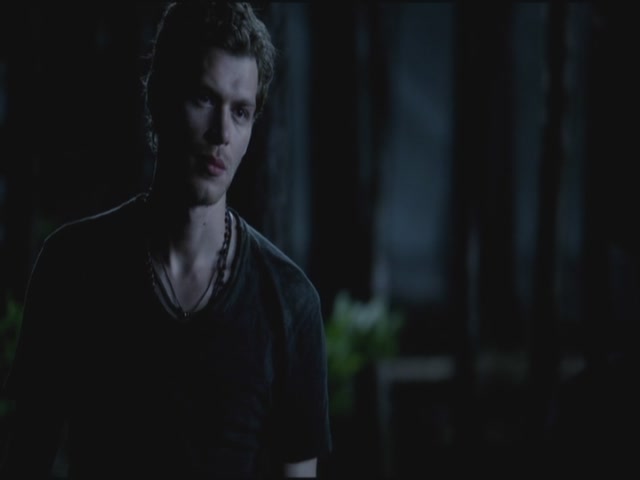 VampireDiariesWorld-dot-org-TVD_3x02TheHybrid4061.jpg