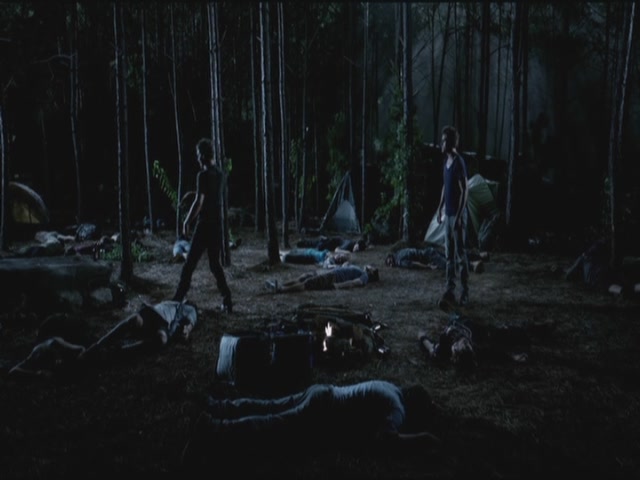 VampireDiariesWorld-dot-org-TVD_3x02TheHybrid4063.jpg