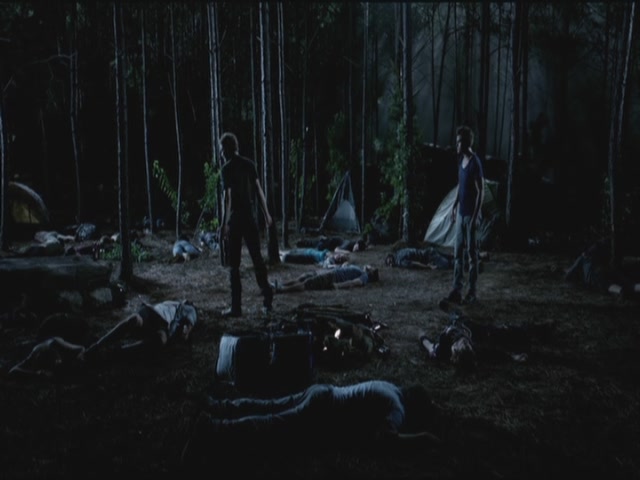 VampireDiariesWorld-dot-org-TVD_3x02TheHybrid4065.jpg