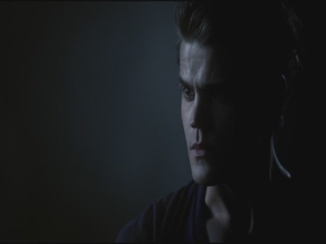 VampireDiariesWorld-dot-org-TVD_3x02TheHybrid4066.jpg