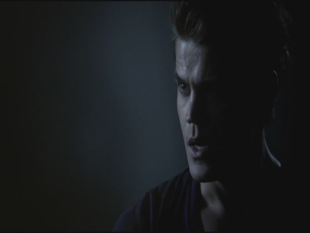 VampireDiariesWorld-dot-org-TVD_3x02TheHybrid4067.jpg