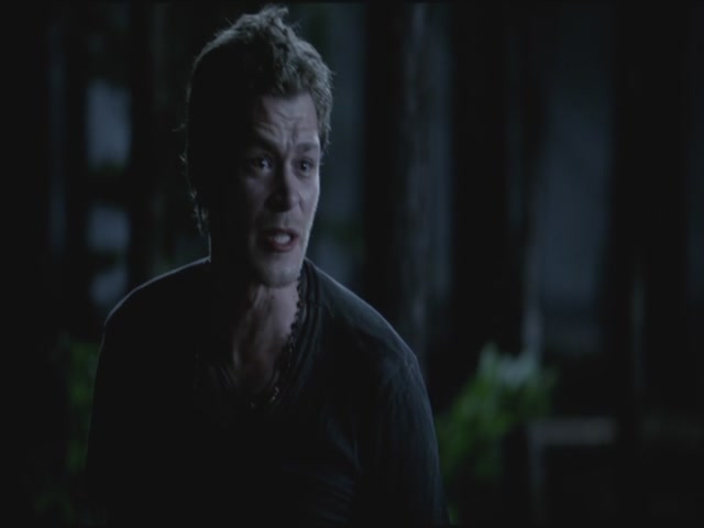 VampireDiariesWorld-dot-org-TVD_3x02TheHybrid4069.jpg