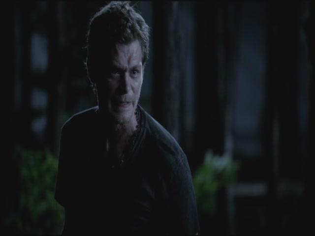 VampireDiariesWorld-dot-org-TVD_3x02TheHybrid4070.jpg