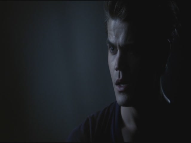 VampireDiariesWorld-dot-org-TVD_3x02TheHybrid4071.jpg