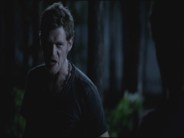 VampireDiariesWorld-dot-org-TVD_3x02TheHybrid4073.jpg