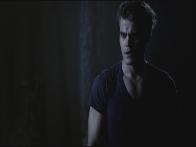 VampireDiariesWorld-dot-org-TVD_3x02TheHybrid4074.jpg