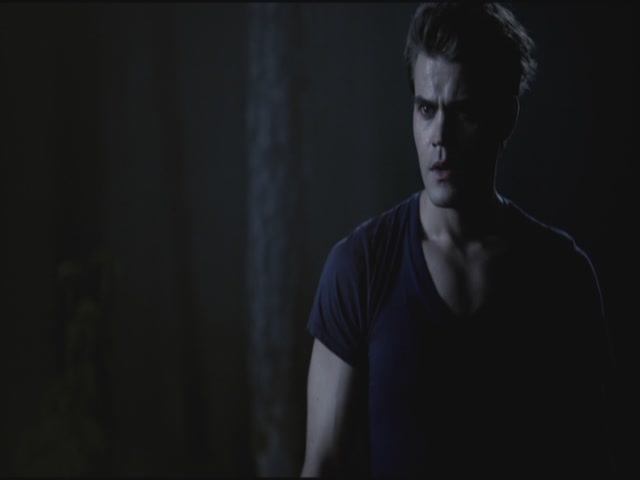 VampireDiariesWorld-dot-org-TVD_3x02TheHybrid4075.jpg