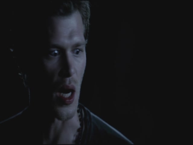 VampireDiariesWorld-dot-org-TVD_3x02TheHybrid4076.jpg