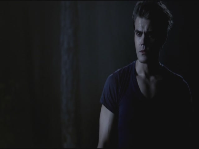 VampireDiariesWorld-dot-org-TVD_3x02TheHybrid4077.jpg