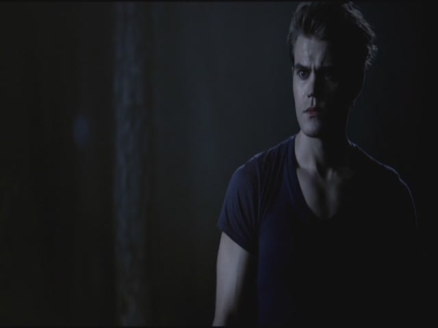 VampireDiariesWorld-dot-org-TVD_3x02TheHybrid4078.jpg