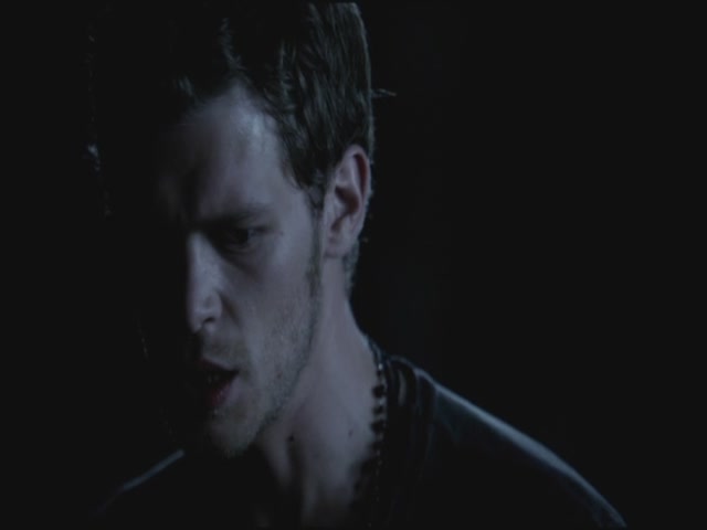 VampireDiariesWorld-dot-org-TVD_3x02TheHybrid4079.jpg