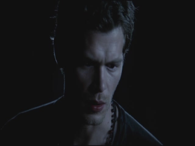 VampireDiariesWorld-dot-org-TVD_3x02TheHybrid4081.jpg