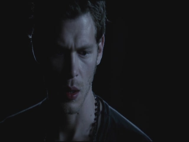 VampireDiariesWorld-dot-org-TVD_3x02TheHybrid4082.jpg