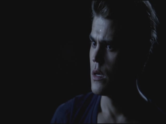 VampireDiariesWorld-dot-org-TVD_3x02TheHybrid4083.jpg