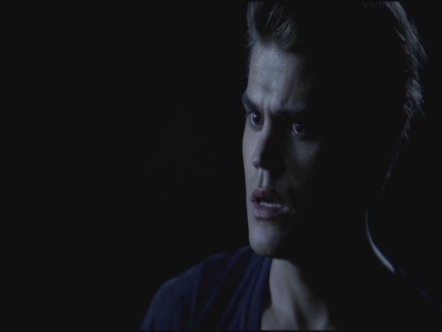 VampireDiariesWorld-dot-org-TVD_3x02TheHybrid4084.jpg