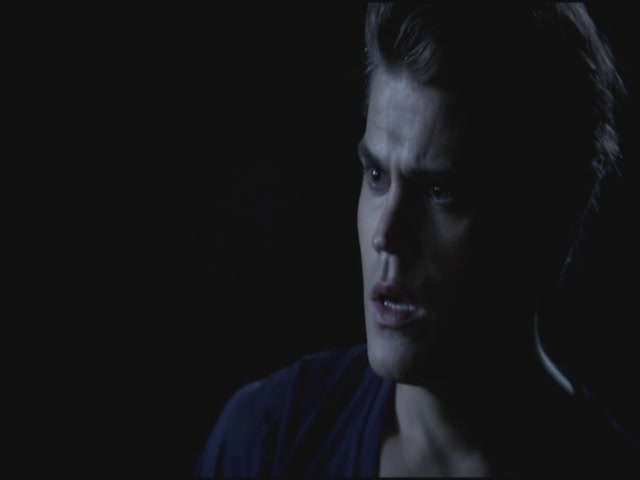 VampireDiariesWorld-dot-org-TVD_3x02TheHybrid4085.jpg