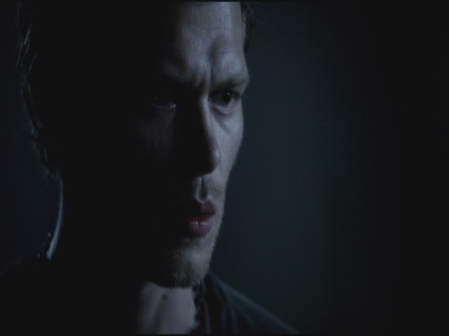 VampireDiariesWorld-dot-org-TVD_3x02TheHybrid4086.jpg