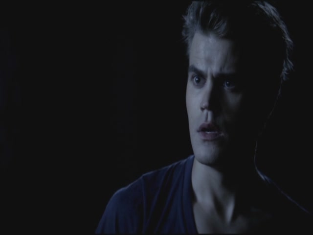 VampireDiariesWorld-dot-org-TVD_3x02TheHybrid4090.jpg