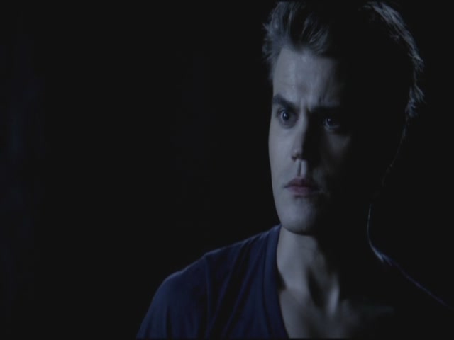 VampireDiariesWorld-dot-org-TVD_3x02TheHybrid4091.jpg