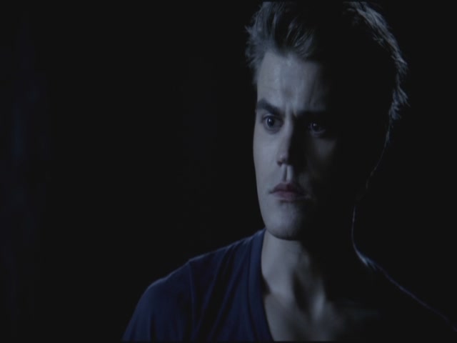 VampireDiariesWorld-dot-org-TVD_3x02TheHybrid4092.jpg