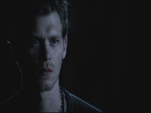 VampireDiariesWorld-dot-org-TVD_3x02TheHybrid4093.jpg