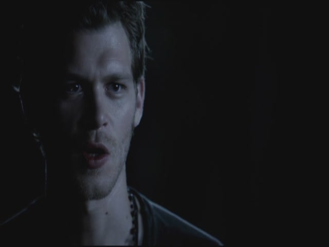 VampireDiariesWorld-dot-org-TVD_3x02TheHybrid4094.jpg