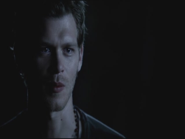 VampireDiariesWorld-dot-org-TVD_3x02TheHybrid4095.jpg