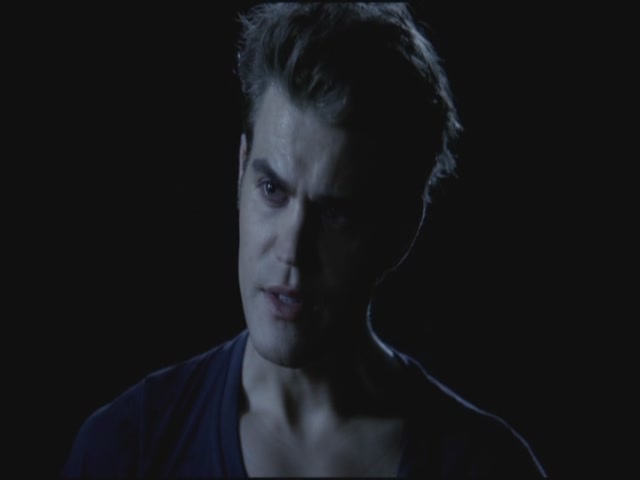 VampireDiariesWorld-dot-org-TVD_3x02TheHybrid4097.jpg