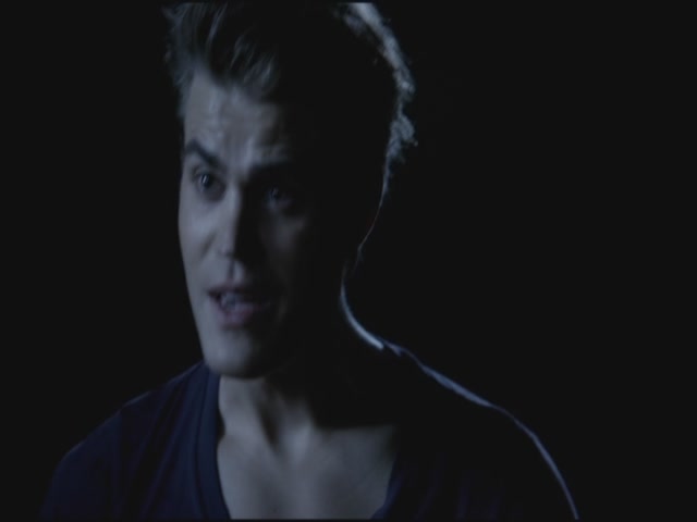 VampireDiariesWorld-dot-org-TVD_3x02TheHybrid4098.jpg