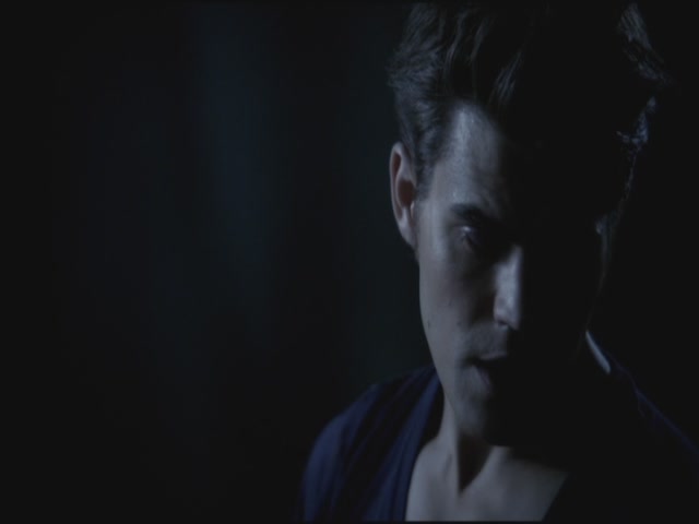 VampireDiariesWorld-dot-org-TVD_3x02TheHybrid4105.jpg