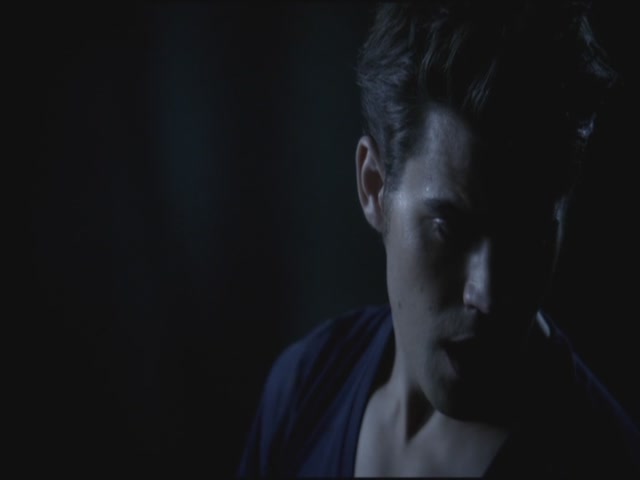 VampireDiariesWorld-dot-org-TVD_3x02TheHybrid4106.jpg