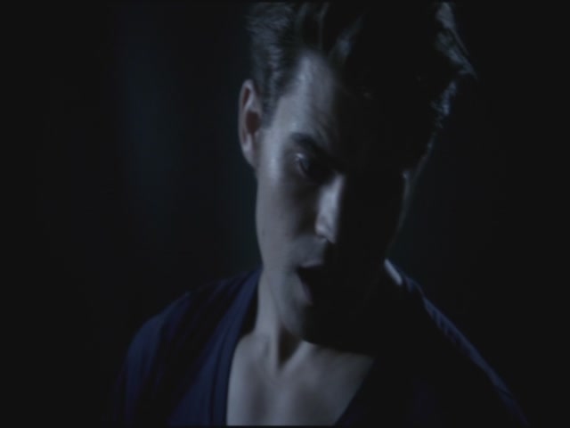 VampireDiariesWorld-dot-org-TVD_3x02TheHybrid4107.jpg