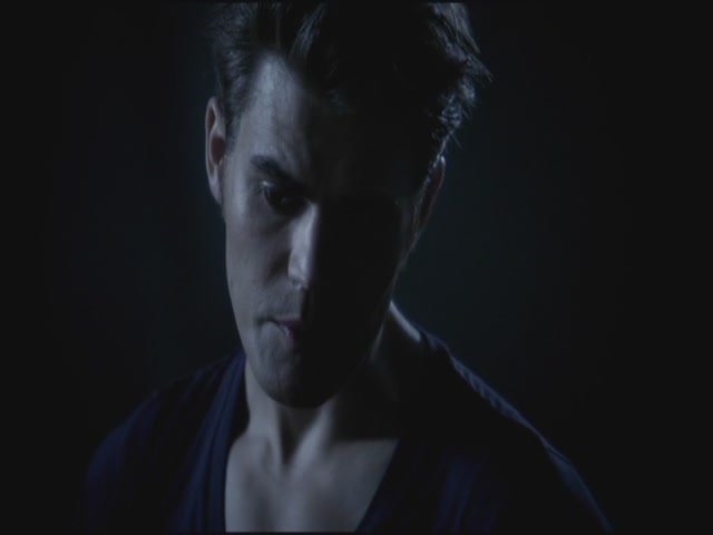 VampireDiariesWorld-dot-org-TVD_3x02TheHybrid4108.jpg