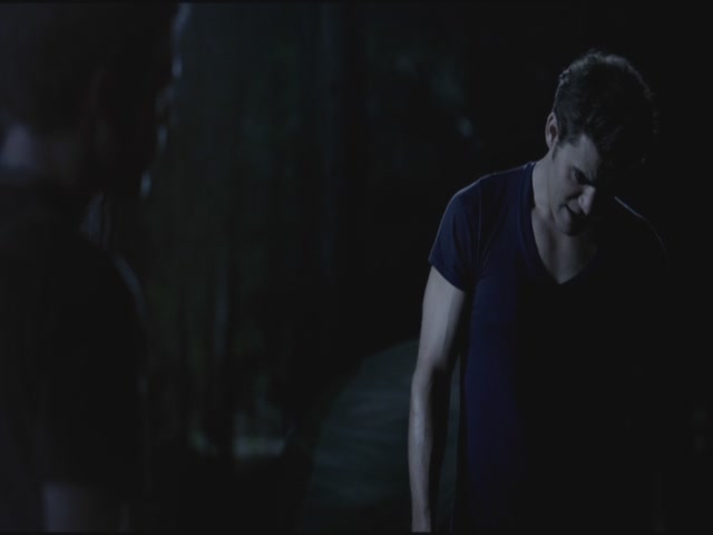 VampireDiariesWorld-dot-org-TVD_3x02TheHybrid4113.jpg