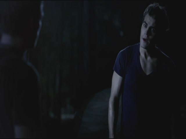 VampireDiariesWorld-dot-org-TVD_3x02TheHybrid4114.jpg