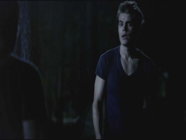 VampireDiariesWorld-dot-org-TVD_3x02TheHybrid4117.jpg