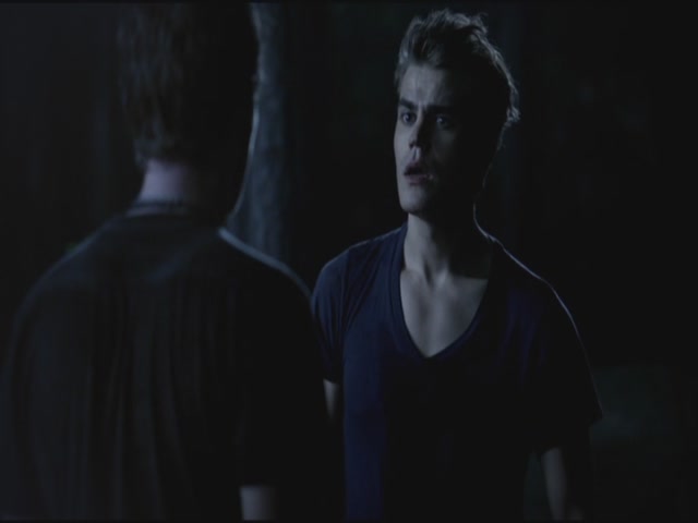 VampireDiariesWorld-dot-org-TVD_3x02TheHybrid4120.jpg