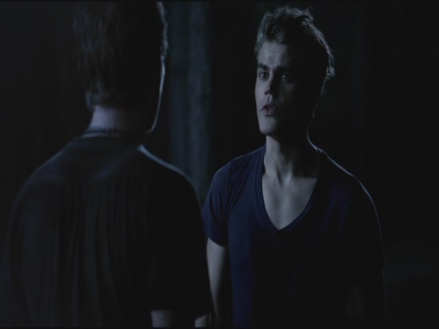 VampireDiariesWorld-dot-org-TVD_3x02TheHybrid4121.jpg