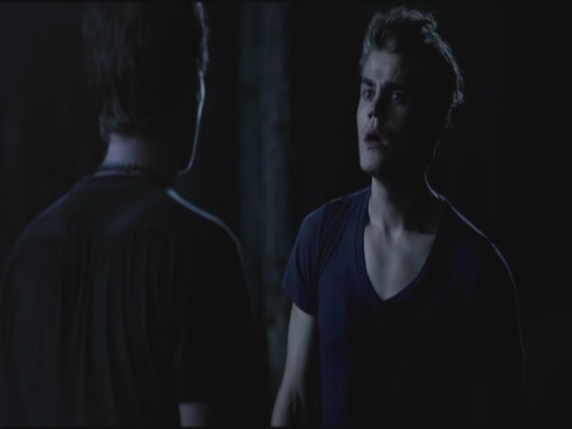 VampireDiariesWorld-dot-org-TVD_3x02TheHybrid4122.jpg