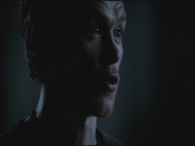 VampireDiariesWorld-dot-org-TVD_3x02TheHybrid4125.jpg