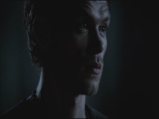 VampireDiariesWorld-dot-org-TVD_3x02TheHybrid4126.jpg