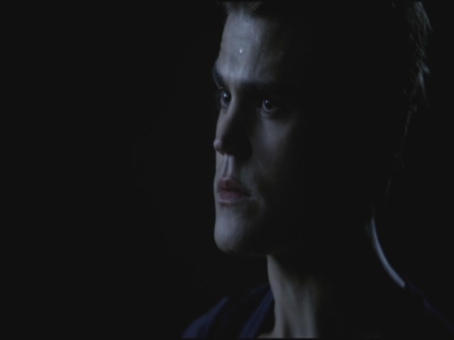 VampireDiariesWorld-dot-org-TVD_3x02TheHybrid4127.jpg