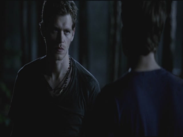 VampireDiariesWorld-dot-org-TVD_3x02TheHybrid4129.jpg