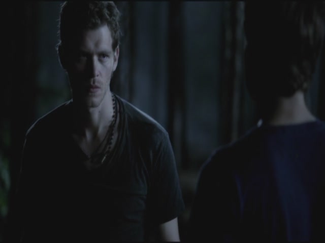 VampireDiariesWorld-dot-org-TVD_3x02TheHybrid4130.jpg