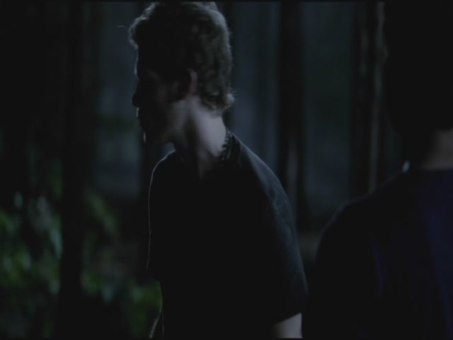 VampireDiariesWorld-dot-org-TVD_3x02TheHybrid4131.jpg