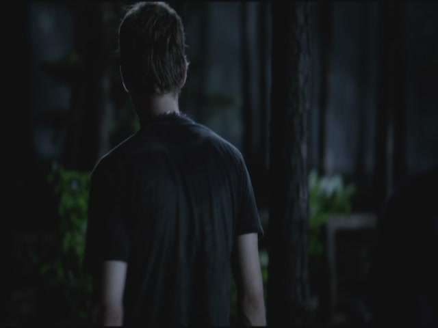 VampireDiariesWorld-dot-org-TVD_3x02TheHybrid4132.jpg