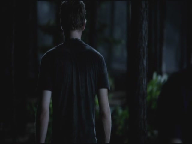 VampireDiariesWorld-dot-org-TVD_3x02TheHybrid4133.jpg